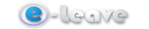 exodias logo